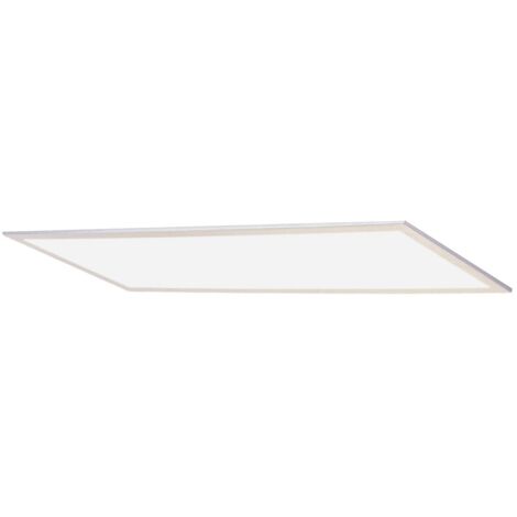 Plafon LED