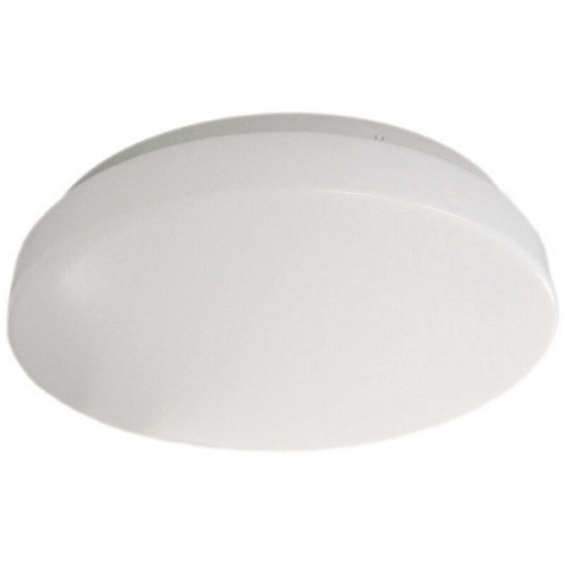 

Plafón Led 40W 6000°K 2800Lm (F-Bright 2801461)