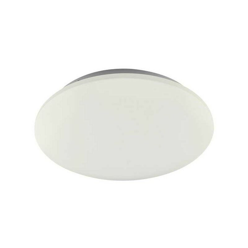 

Plafon led Mediano con difusor blanco SERIE ZERO II de - Mantra