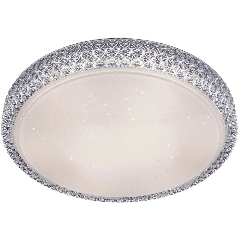 

Lúzete - Plafón Led Ocean 36W