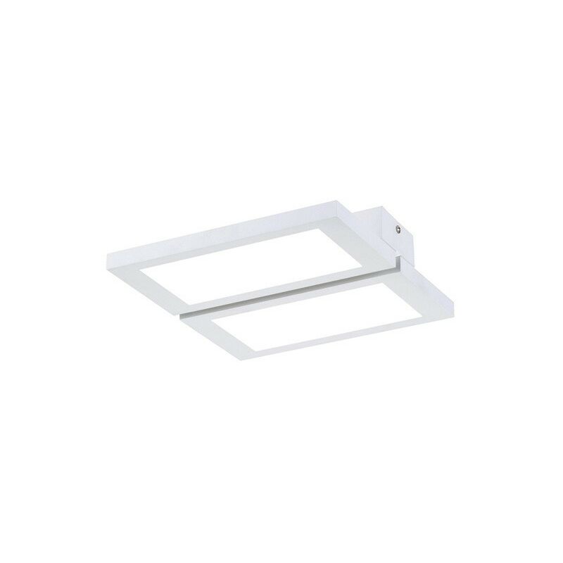 

Plafón Led Or (36W) 25-982-36-100 - Cristalrecord