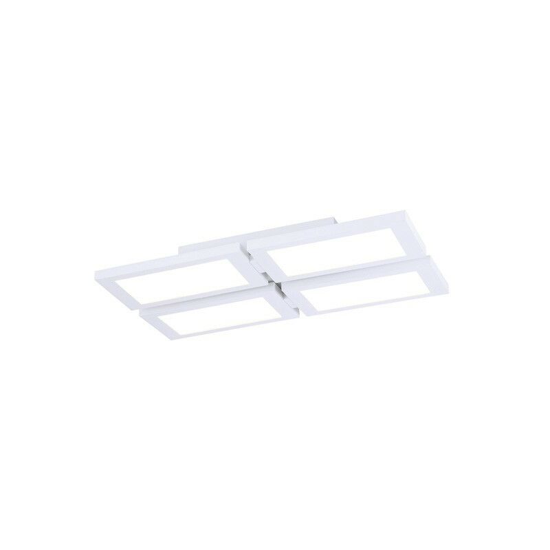 

Plafón Led Or (72W) 26-984-72-100 - Cristalrecord