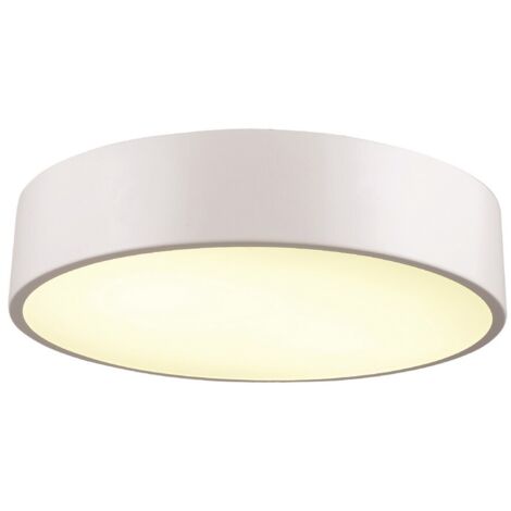 PLAFON LED PF0,9 100W 4200K 120º 230V