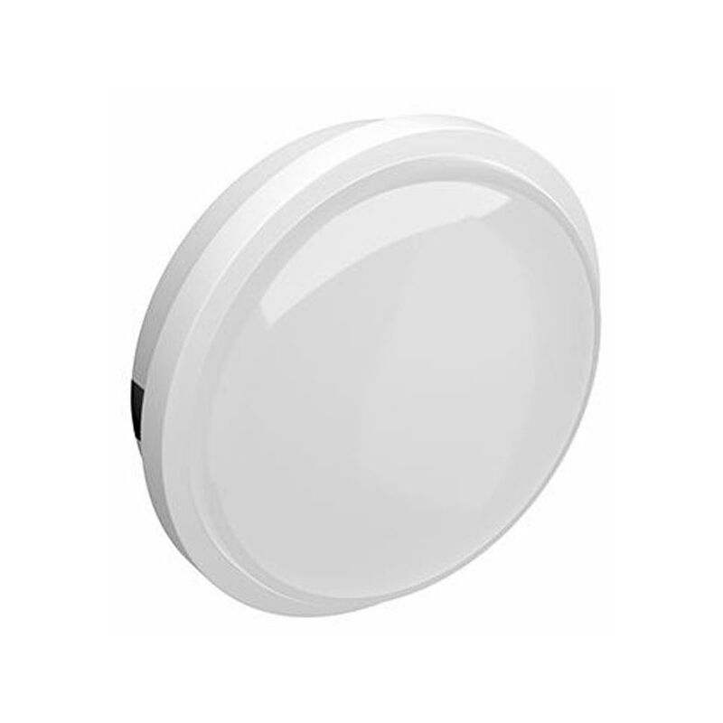 

Plafón LED Screw 20W IP65 2000LM Blanco Frío 6000K | IluminaShop