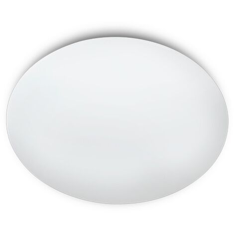 Plafón Led Sever mate 100W 80cm