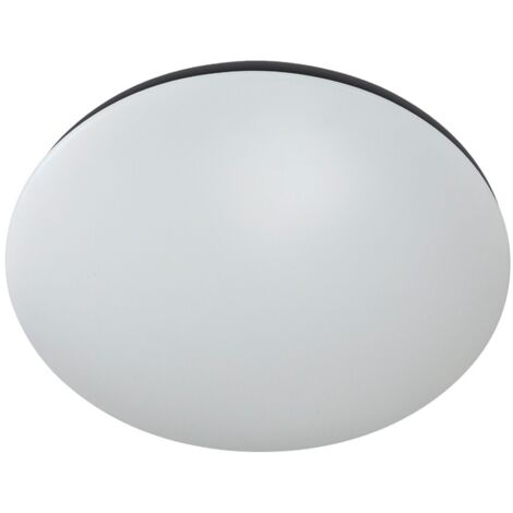 Plafon LED Sever Redondo 42W 2950Lm 400Mm Opal
