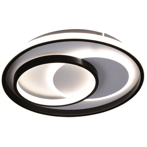 Plafón LED SMD regulable “Vega” (60W 3CCT 3000lm) IP20