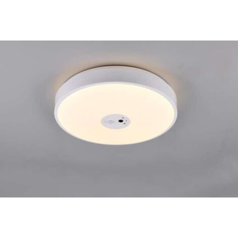 Plafón led starry sky 40cm tuya r63381131