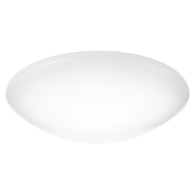 

Plafon Led Suede 4X9W 4000K Ø50Cm