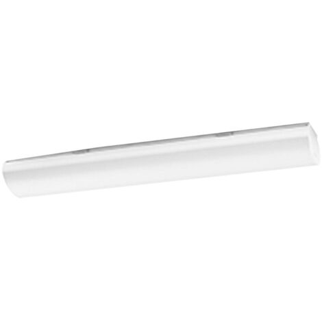 Plafón Linea LED  Softline 600mm 24W 4000K Blanco Neutro