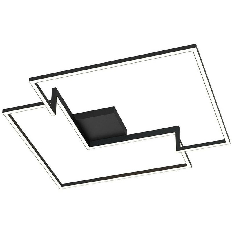 Inspired Lighting - Inspired Mantra Boutique