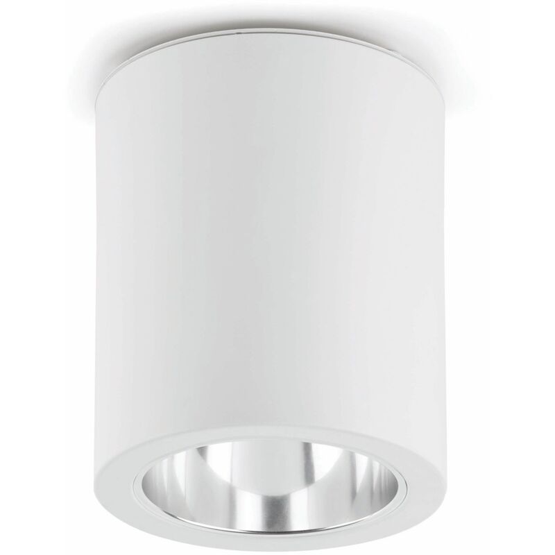 

Faro Barcelona - POTE Aplique de pared 63124 - BLANCO MATE