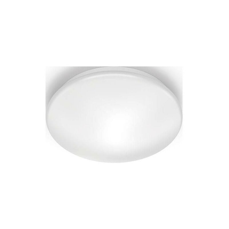 

Plafón Compacto Led Cl 200 4000 K - 640 Lm Ø 23,4x7,2 - Philips