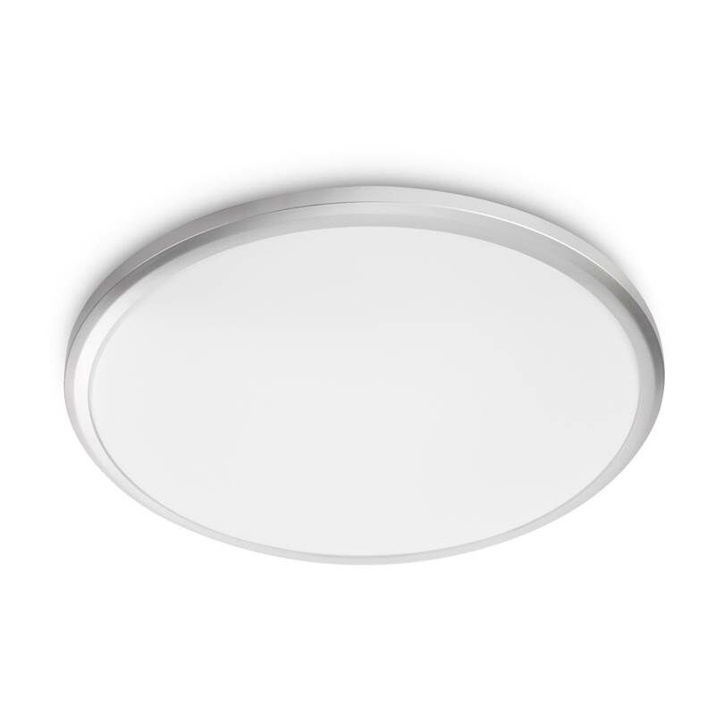 

Plafon 'Spray' led 12 W 2700 K