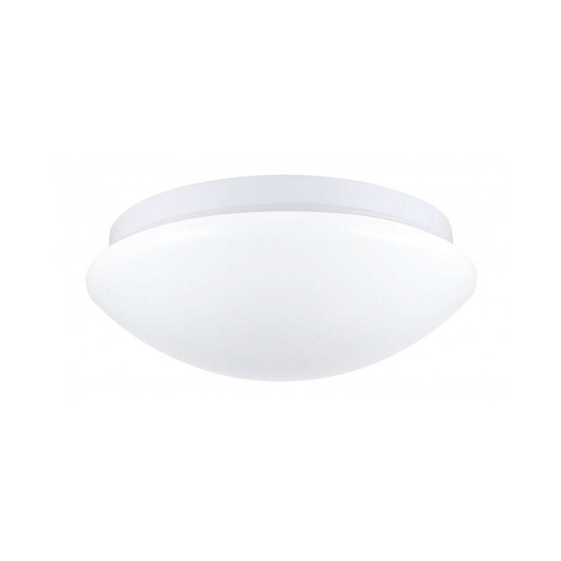 

Plafón redondo de techo LED Samara GSC 13W 6000K