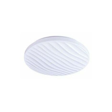 Plafon techo led Sand 60W 3000K GSC 0704762