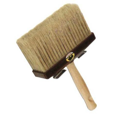 Plafoncini Anti-goutte "Ambra" Poils Blonds Série 552 - cm.15x5