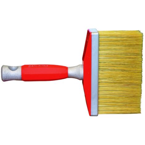 Plafoncini professionali antigoccia FEUDO - Resistenti e pratici - 6 pz