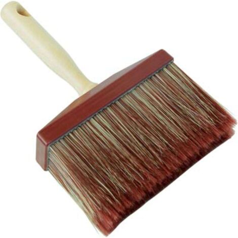 PLAFONCINO ANTIGOCCIA KREX MANICOLEGNO 466 ITR - SETOLA KREX MM 50X150X83 - 1 pezzo