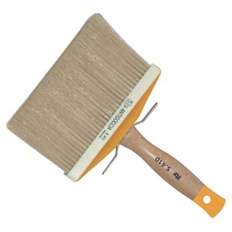 PLAFONCINO ANTIGOCCIA KREX MANICOLEGNO 466 ITR - SETOLA KREX MM 65X160X89 - 1 pezzo