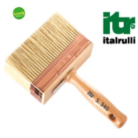Plafoncino Italrulli 3 x 7 cm