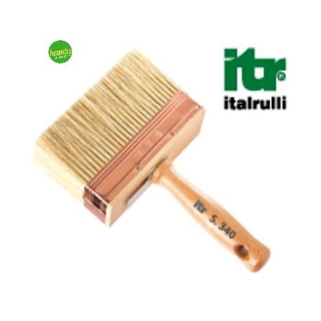 Plafoncino Italrulli 5 x 15 cm