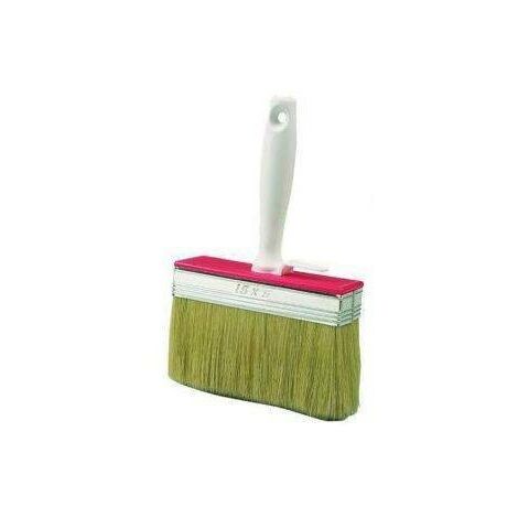Plafoncino Setola Blinky Manico Plastica Mm. 30X 100 conf. 12Pz