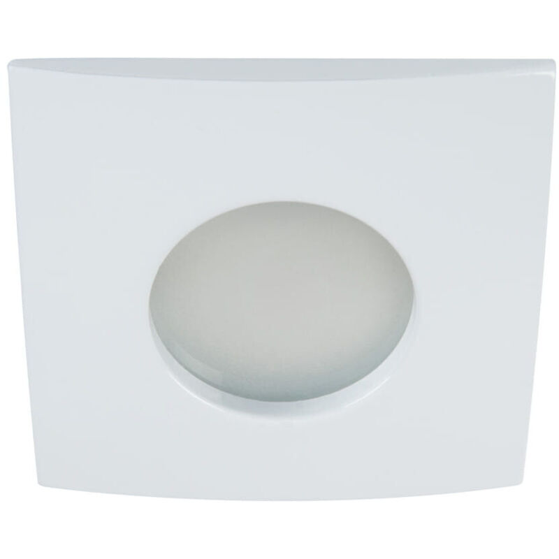 Plafonnier Kanlux, série QULES, modèle 26300 IP44 Plafonnier Kanlux, série QULES, modèle 26300 IP44