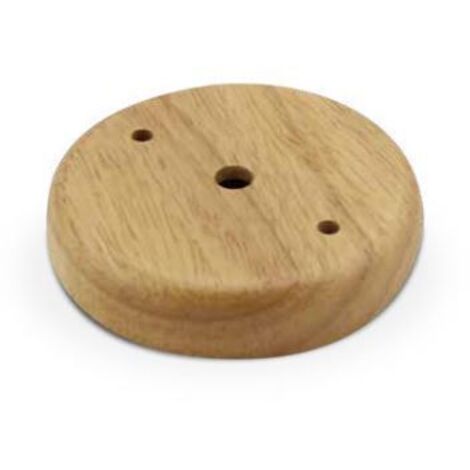 Plafond de support Floron Wood GSC 000704637