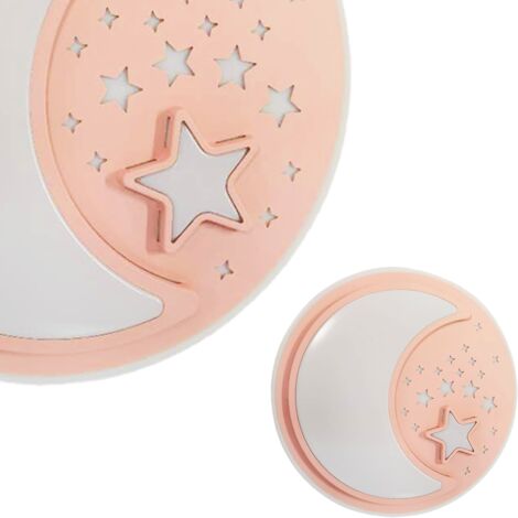 PLAFOND LED ROSE MILAGRO ML6184