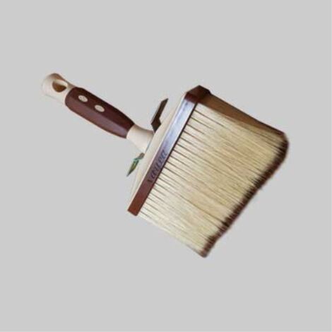 Plafone '2020' 70x170 mm (6 pezzi) PENNELLIFICIO PARTENOPEO