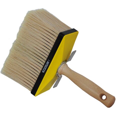 PLAFONE ANTIGOCCIA mm 50 x 150