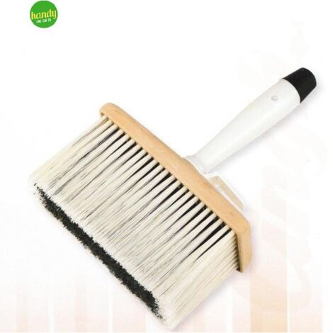 Plafone Cinghiale 16x6,5 punzato