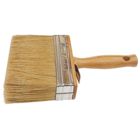 PLAFONE CINGHIALE 40X140MM S23 M/LEGNO