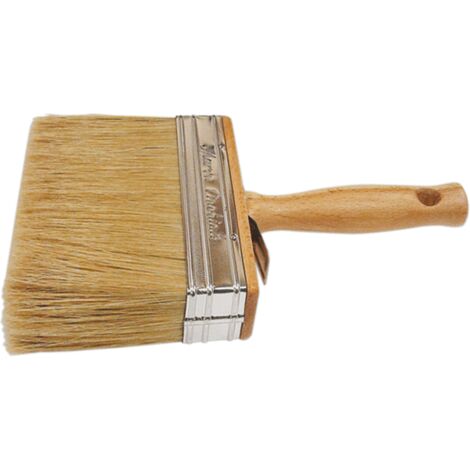 PLAFONE CINGHIALE 40X140MM S23 M/LEGNO