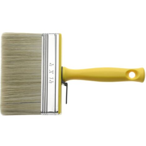 PLAFONE MAURER 40X140MM MISTO SETOLA