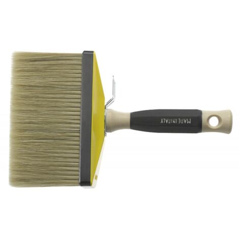 PLAFONE MAURER 65X160MM ANTIGOCCIA