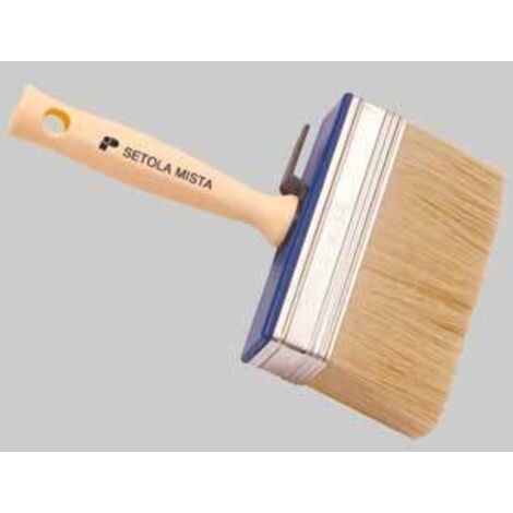 Plafone s70 30x100 mm conf. da 12 pz