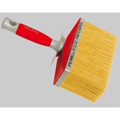 Plafone s820 65x160 mm conf. da 12 pz