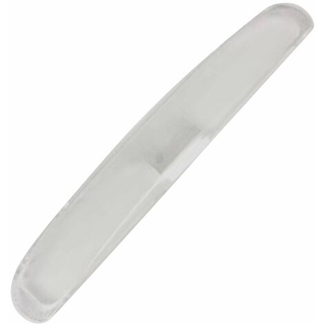 Plafonier de lumiere