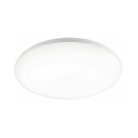 PLAFONIERA 24W LED 3000K