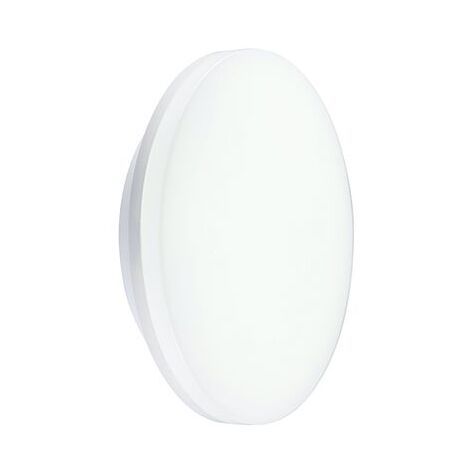PLAFONIERA 30W LED 3000K