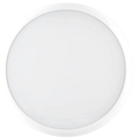 Plafoniera a Led Performance Lighting CLY 17W 3000/4000K IP65