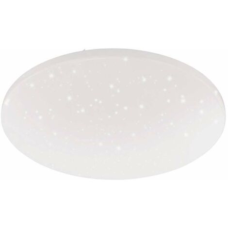 Plafoniera applique Frania-s led 50W 4000k
