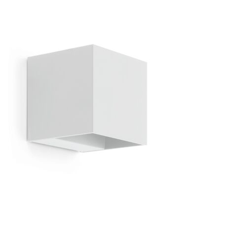 Celia grande faretto 20w 3000k led incasso cartongesso tondo bianco