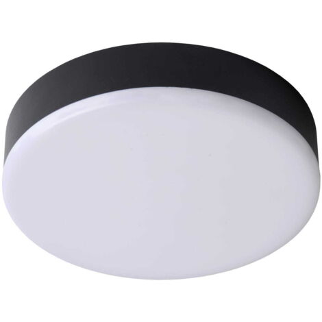 Plafoniera bagno LED Lucide CERES 30W 3000K IP66