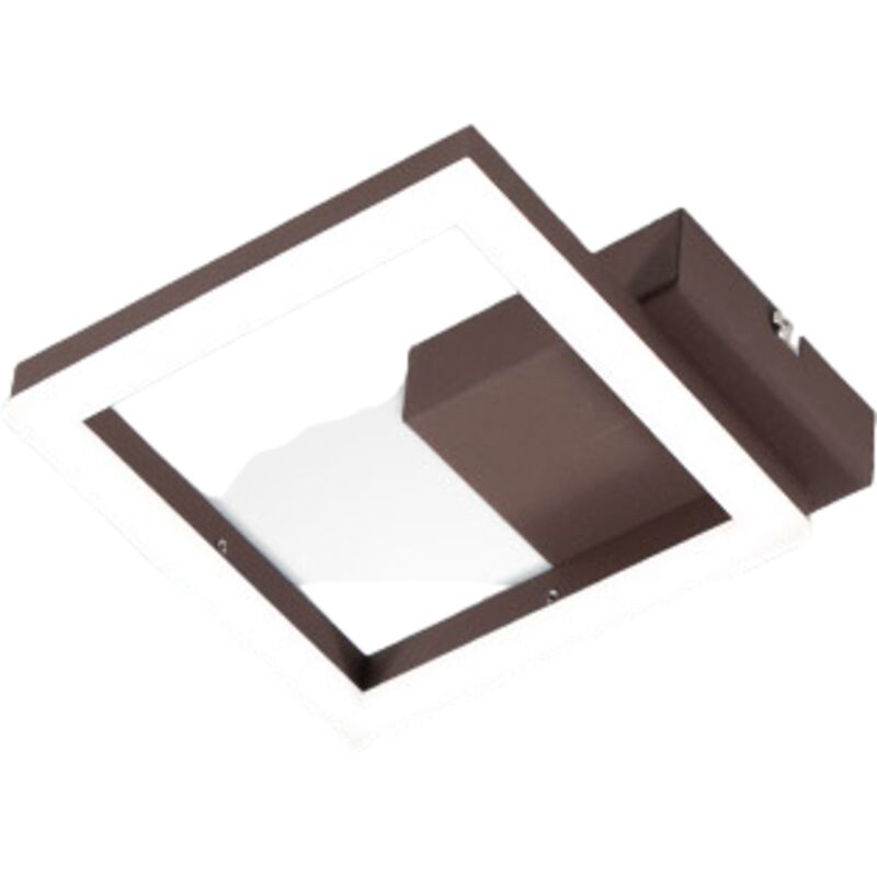 Bande led cob Milky 5m IP65 monochrome 14W/MT 220V 6000K