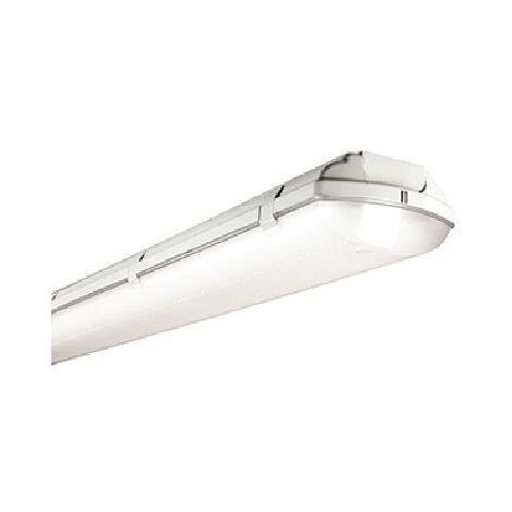 Plafoniera BS100 Led 1X18 SD 4000K