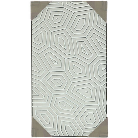 Plafoniera Candellux Aston 10-05526 grigia 48cm E27