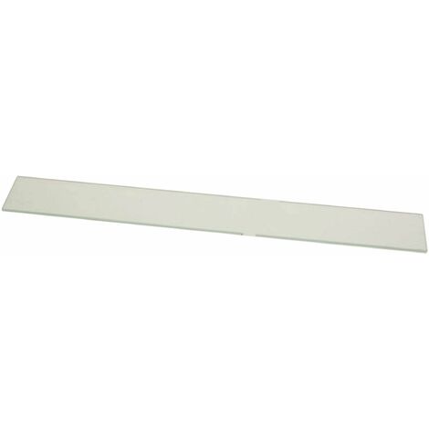 Plafoniera - Cappa aspirante - ROBLIN - 4348316